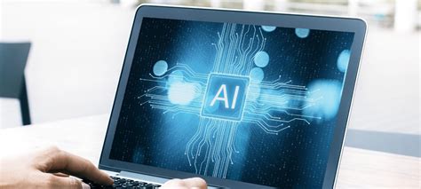 Sosyal Medya Yönetiminde Yapay Zeka Destekli Otomasyon Araçları