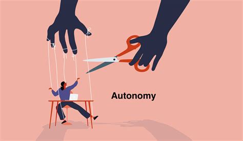 The Art of Balancing Autonomy and Human Touch in Social Media Management