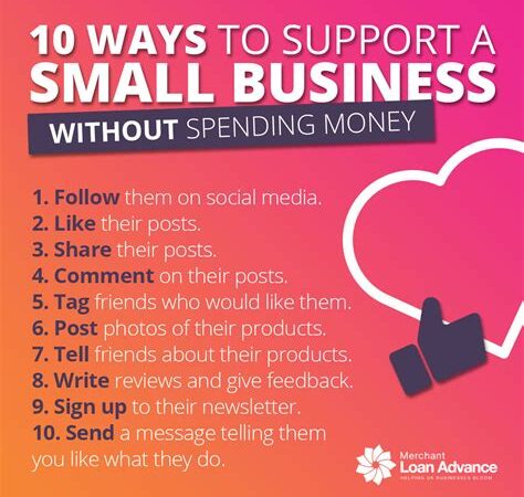 The Benefits of Automatic Sharing for Small Businesses