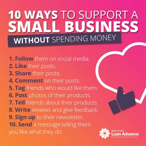 The Benefits of Automatic Sharing for Small Businesses