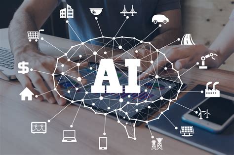 The Future of Content Creation: AI's Role in Marketing