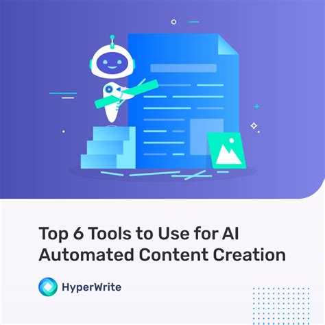 The Future of Content Creation: Trends in Automation