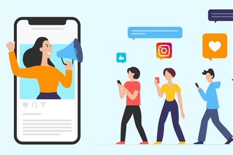 The Future of Influencer Marketing: Autonomous Social Media Strategies