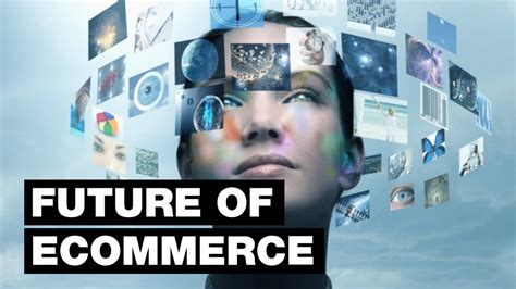 The Future of Social Commerce in 2024