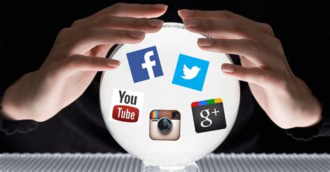 The Future of Social Media Advertising: Autonomous Campaigns