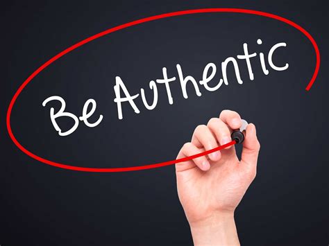 The Importance of Brand Authenticity in 2024 Social Media Marketing