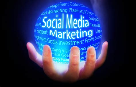 The Importance of Social Media Automation for Businesses