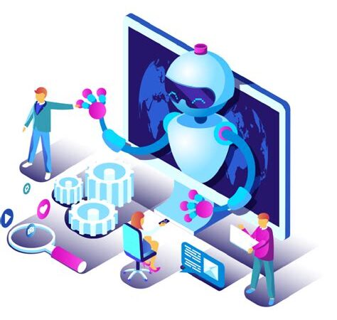 The Link Between Content Generation Automation and Engagement