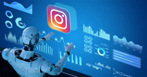 The Role of AI in Social Media Marketing