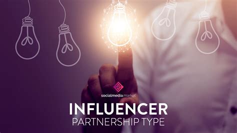 The Role of Autonomous Social Media Management in Influencer Partnerships