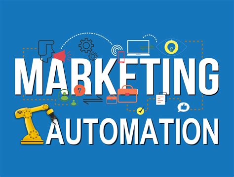 Unleashing the Power of Automation in Social Media Marketing