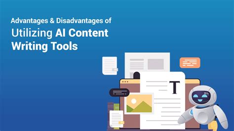 Utilizing AI Tools for Streamlined Content Creation