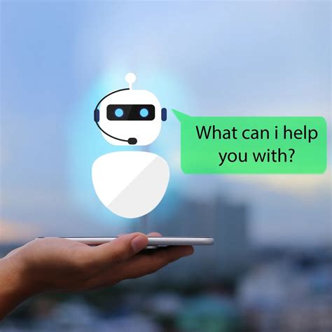 Utilizing Chatbots for Customer Service on Social Media in 2024