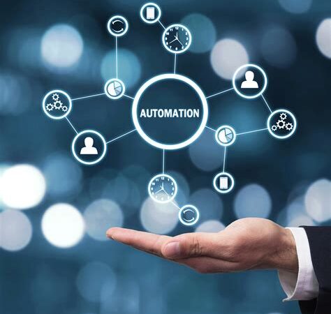 Utilizing Free Automation Tools for Efficient Social Media Management