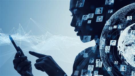 Yapay Zeka Araçları İle Sosyal Medya Otomasyonu Yöntemleri