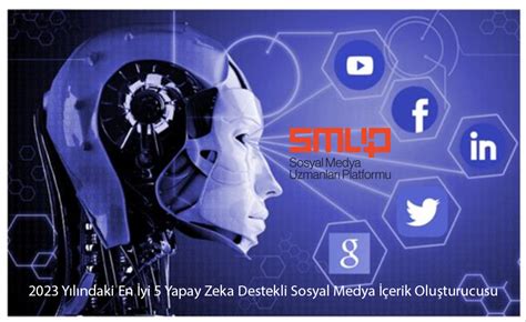 Yapay Zeka Destekli İçerik Üretiminde Nelere Dikkat Edilmeli?